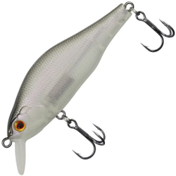 Воблер Select Reflex 70SP 70мм 9.0гр #03 (0.8-1.2м)