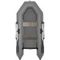 Лодка Тонар Капитан 260Т (серый)