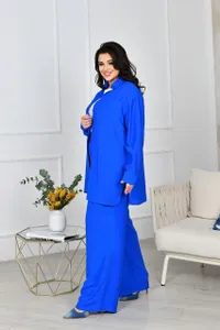 Костюм УК-6207 Fabrika