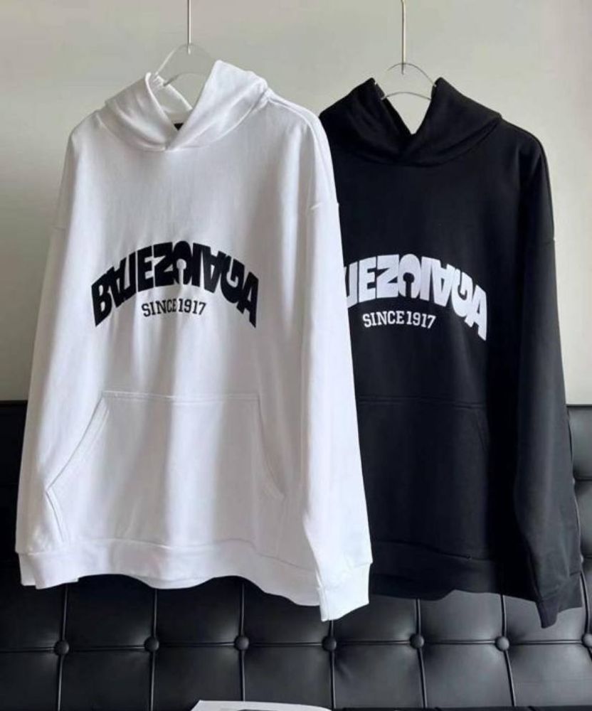 Штаны Balenciaga