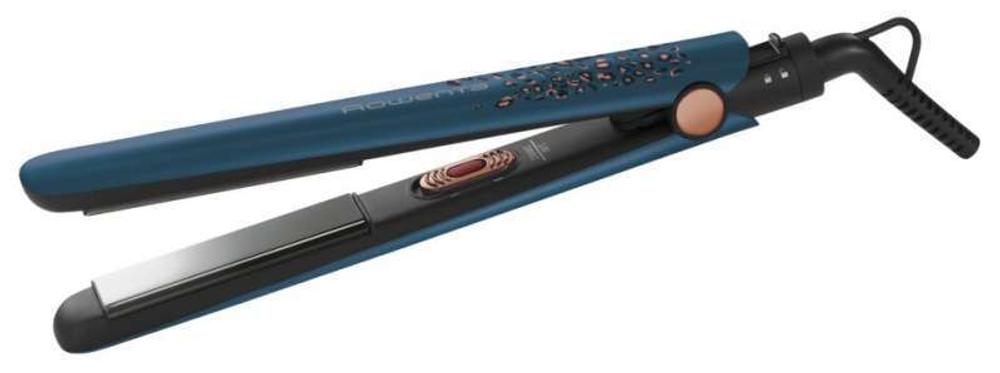 Выпрямитель для волос Rowenta Easyliss SF1526F0