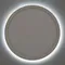 CL738240VL Бейсик Лайн Белый Св-к Накл. LED 30W*Мульти