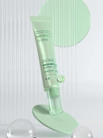 VT Cosmetics Точечный восстанавливающий крем с ретинолом и центеллой Cica Reti-A Cream 0.05 30 мл