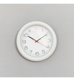 Салют SLT- 66 Часы настенные «DOTCOM»