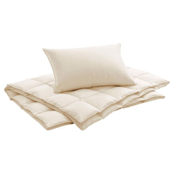 Подушка 50х70 Dauny Excellence