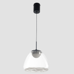 Светильник подвесной Crystal Lux ARIA SP5W LED