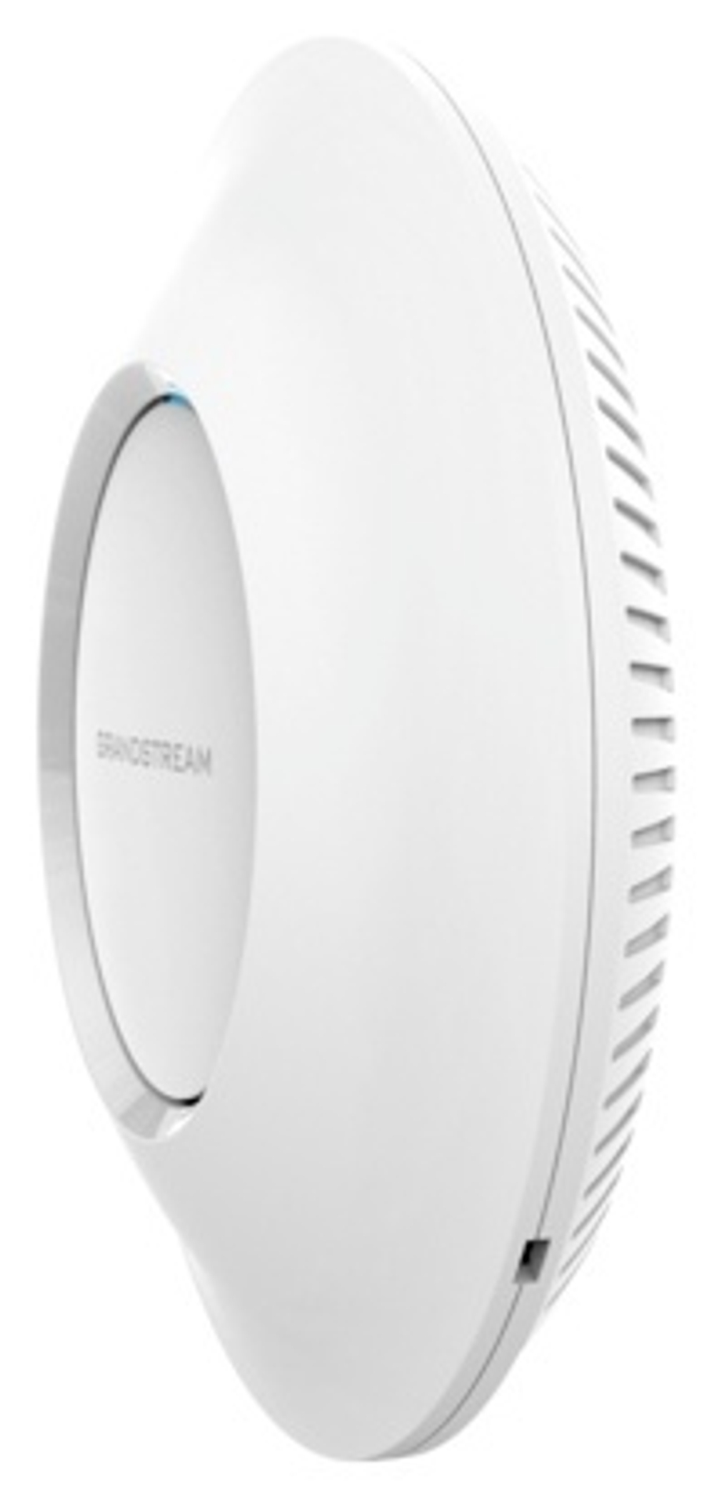 Wi-Fi точка доступа Grandstream GWN7615