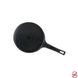 Блинная сковорода Neoflam De Chef 26 см (без индукции)