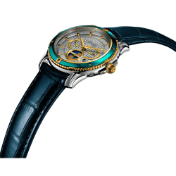 Auguste Reymond AR7686.3.710.5
