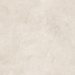 Neodom Stone Eden Light Matt 120x120