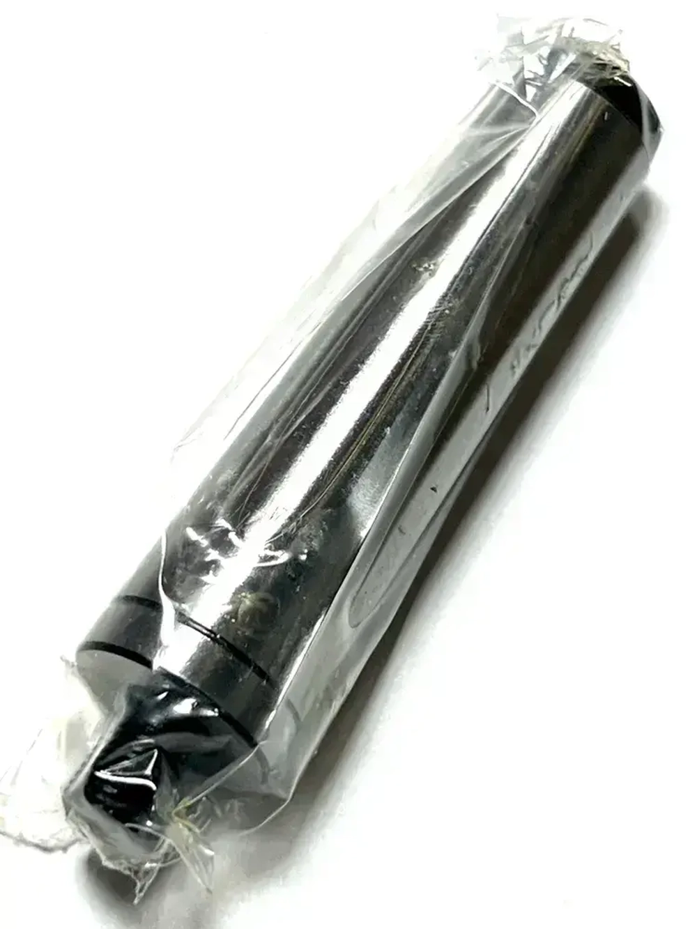 CNIC Оправка КМ3 - 3/8"-24UNF без лапки (М12х1,75), для резьбовых патронов MS3W-3/8-24UNF (57754)