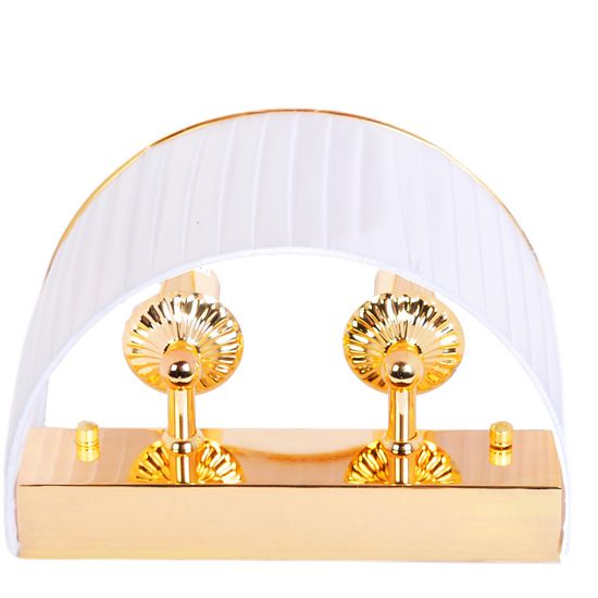 Бра Abrasax WB.400/2.26 WHITE