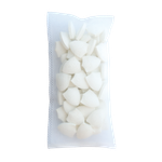 Аксессуары для водонагревателей PHILIPS AWP183/10 фото 2