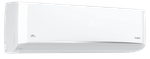 Бытовые сплит-системы FUNAI RACI-SN35HP.D03