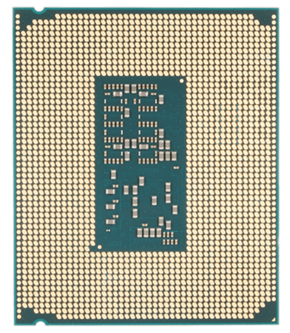 Процессор Intel Core Ultra 5 245KF 4.2/5.2GHz 14C/14T Arrow Lake 125W FCLGA1851 TRAY