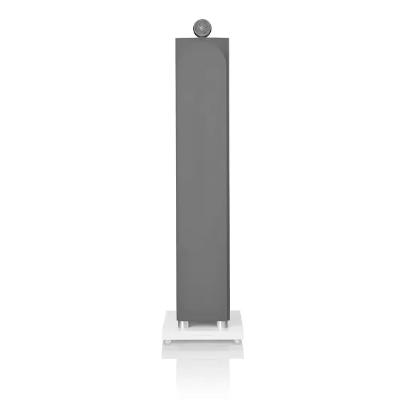 Bowers & Wilkins 702 S3 Satin White