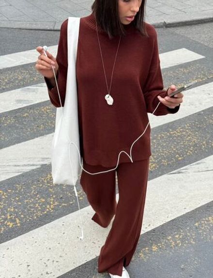 Костюм 7373574 Fabrika