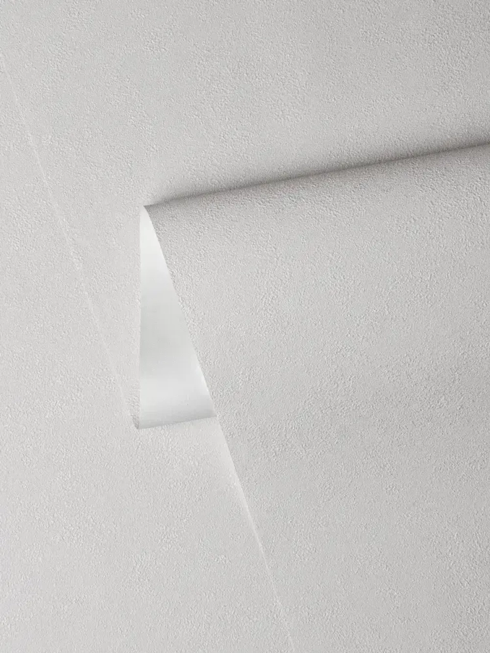 Обои флизелиновые 1.06 однотонные бежевые с серым подтоном для стен виниловые на флизелине OPTIMA артикул 588302 метровые, моющиеся, для гостиной, спальни, кухни, коридора,1.06*10.05 м