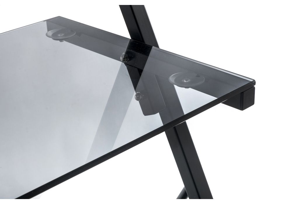 Компьютерный стол Kros 140х55х101