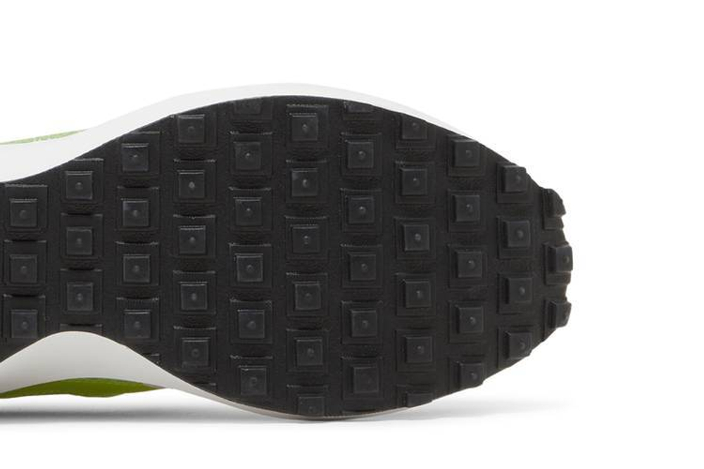 Кроссовки Nike Waffle Debut (Женская размерная сетка)