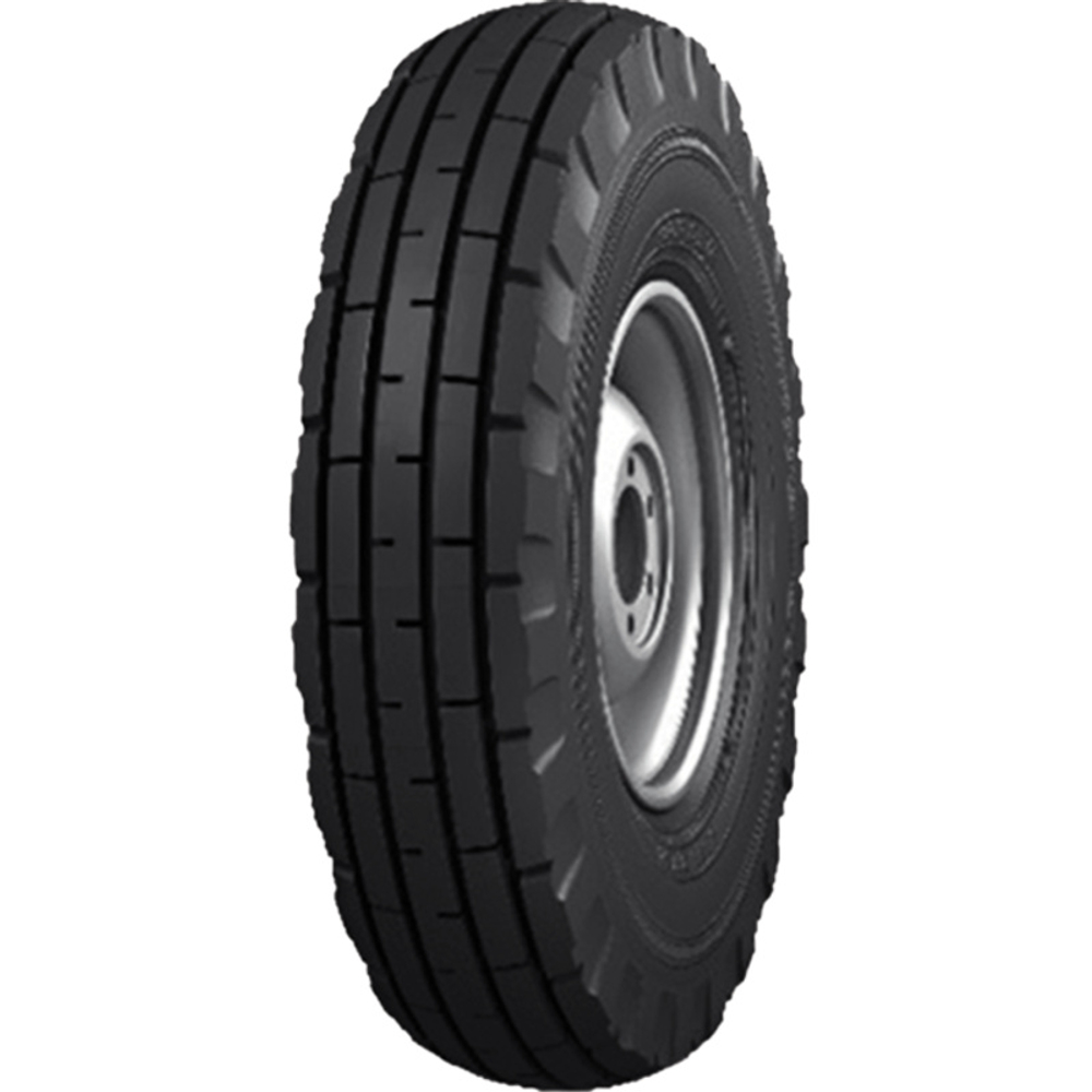 Sailun RoadX 9,00-16(260/95-16) 10PR 125A6 Я-324А TT РОССИЯ + Камера 9,00-16 вентиль ГК-95 (26)