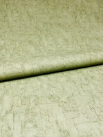 Обои ecodeco BN 220073 Van Gogh 2 Нидерланды