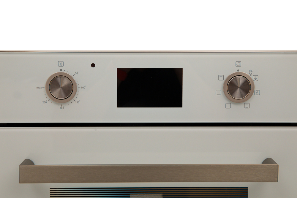 Духовой шкаф Oasis серии Standart D-45SW6