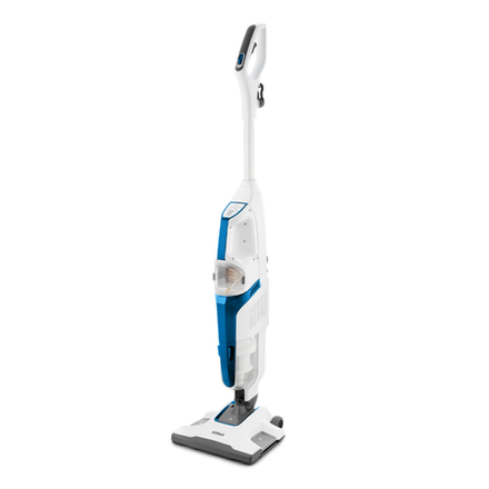 Пылесос вертикальный Kitfort KT-556