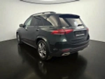 Mercedes-Benz GLE 580 4Matic AMG