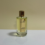 Mancera Wild Fruits