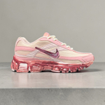Nike Initiator • Pink