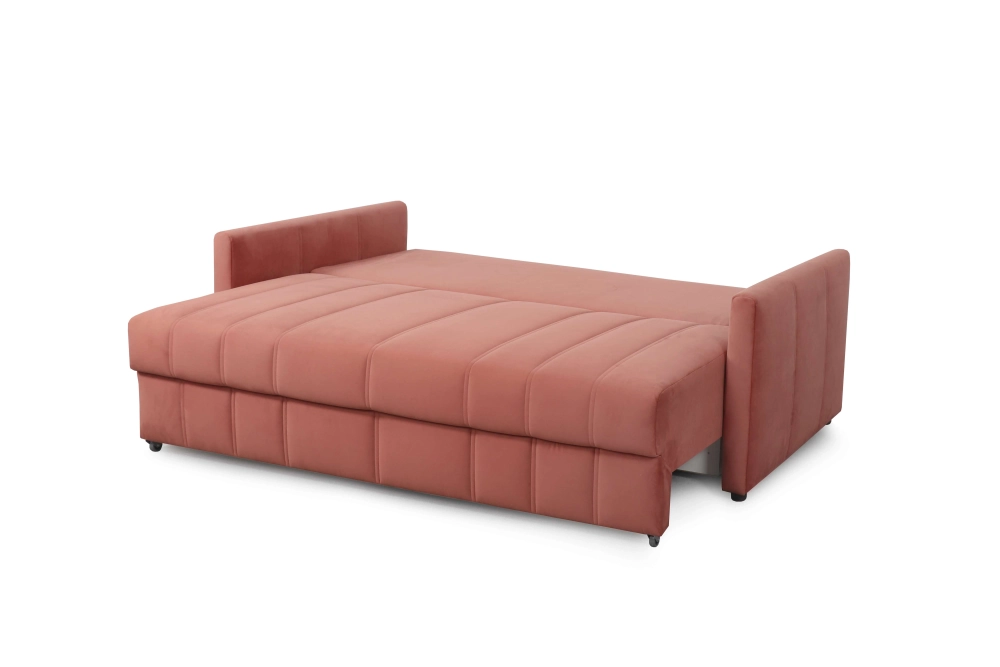 Диван-кровать "Ларио"