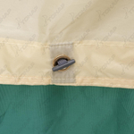 Шатер Veranda comfort (N-3454) NISUS