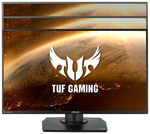 Монитор ASUS TUF Gaming VG259QM 24.5"