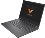 Ноутбук HP Victus 15-fa0087ci 15.6" / 16 Гб / SSD 512 Гб / Без ОС / A5NU0EA