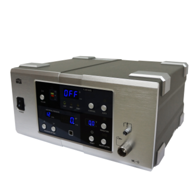 Газовый инсуффлятор MGB ML-G