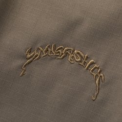 Куртка YMKASHIX Ride Puff