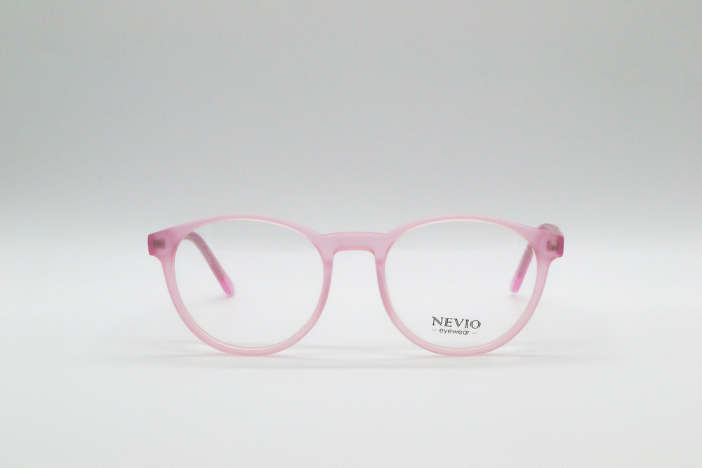 Изг. оправы Nevio GV1028 C3