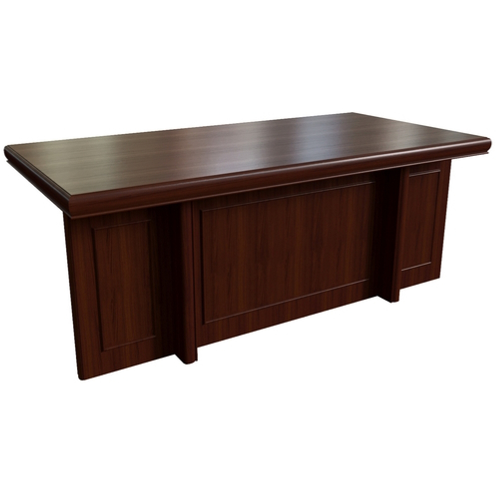 Стол руководителя ПРИНСТОН