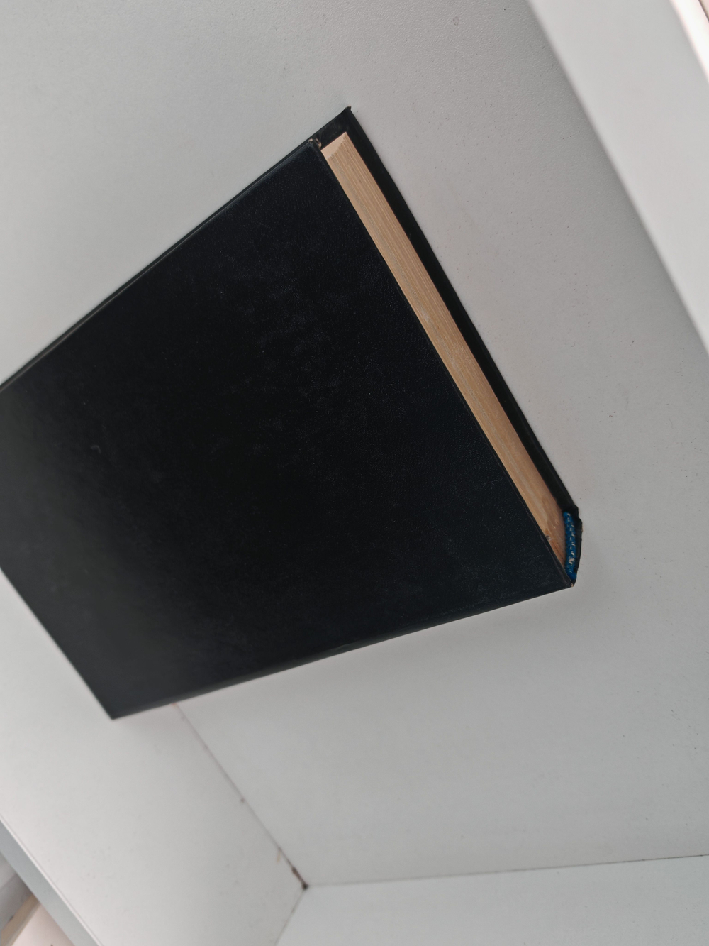 Джеймс Хэдли Чейз. Собрание сочинений. Том 12