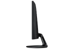 Монитор 24" Samsung Essential S3 LS24D364GAIXCI