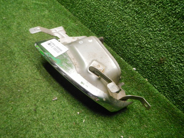DSCN4743.JPG