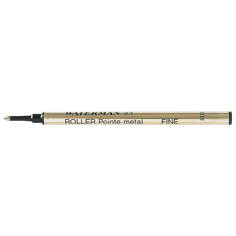 Стержень для Ручки-роллера "Wanerman Refill Roller"