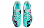 Кроссовки Nike Air Zoom Gp Turbo Naomi Osaka (Женская размерная сетка)