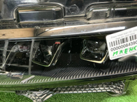 Фара левая Zeekr 001 (2021-н.в.) LED