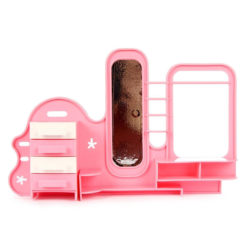 Мебель "Прихожая" (Форма)