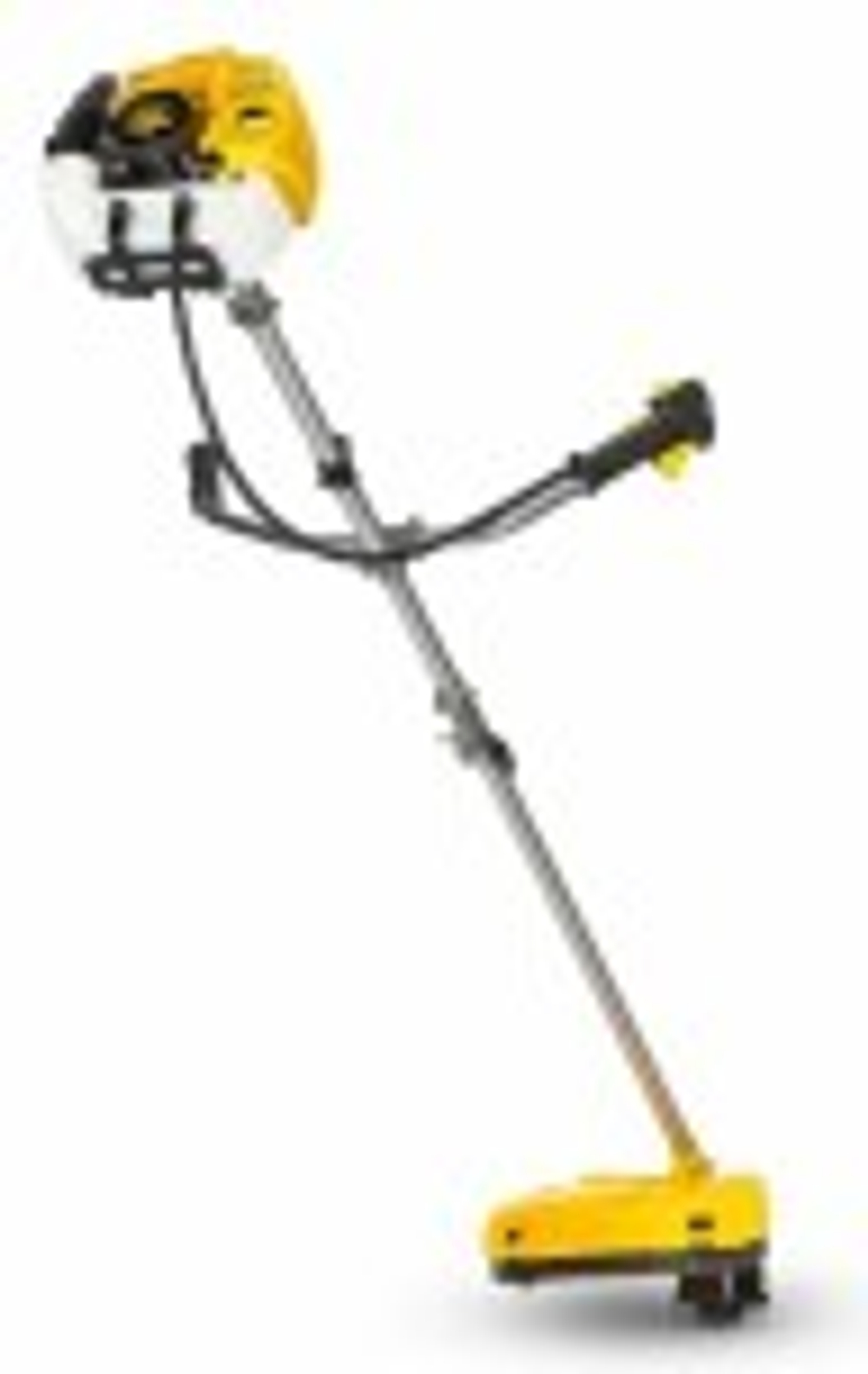 Мотокоса CHAMPION T523