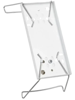 Декор ПК Настенный светильник, E27, 60 Вт