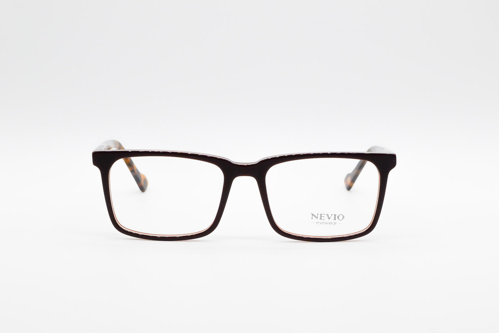 Изг. оправы Nevio F2229 C2