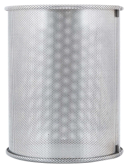 Сито Robot Coupe 57211 0,5 мм для C120 и C200